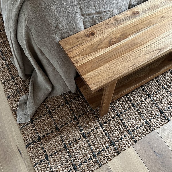 Proyecto BELLVER - Interiorismo Clara Masllorens